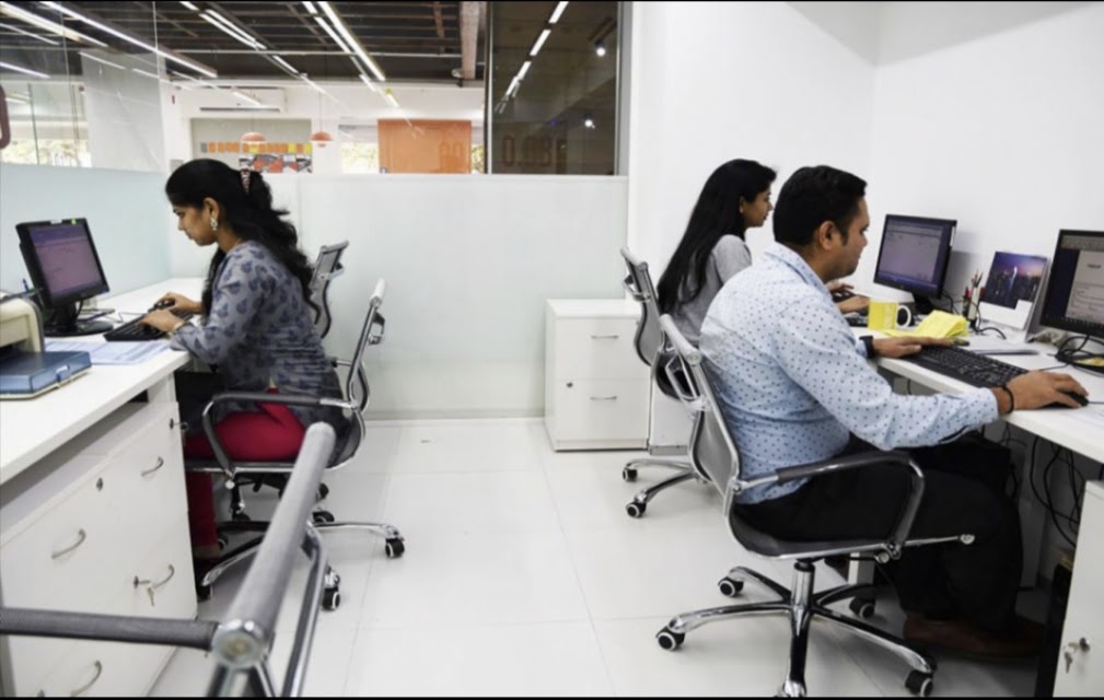 Prince consultancy photo 2