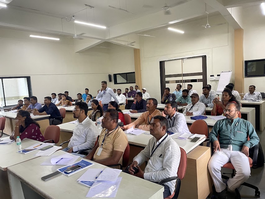 Professional Education Consultancy, Pune-Study Abroad office