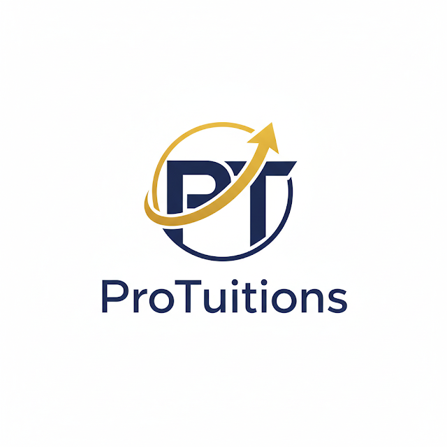 ProTuitions photo 2