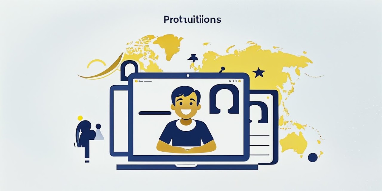 ProTuitions photo 3