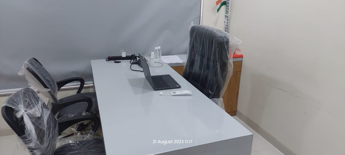 Quantum Overseas LLP photo 3