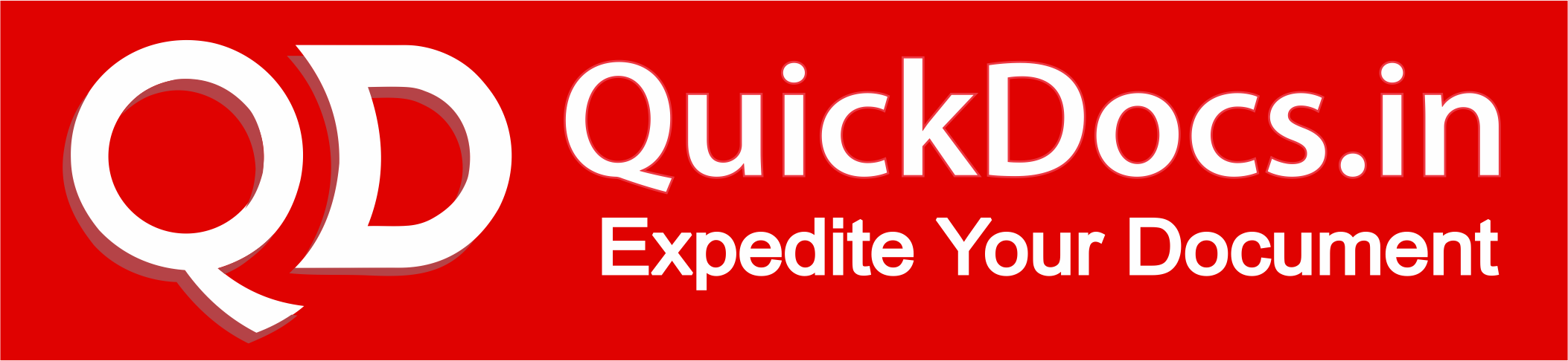 QuickDocs photo 2