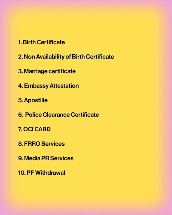 QuickDocs photo 3