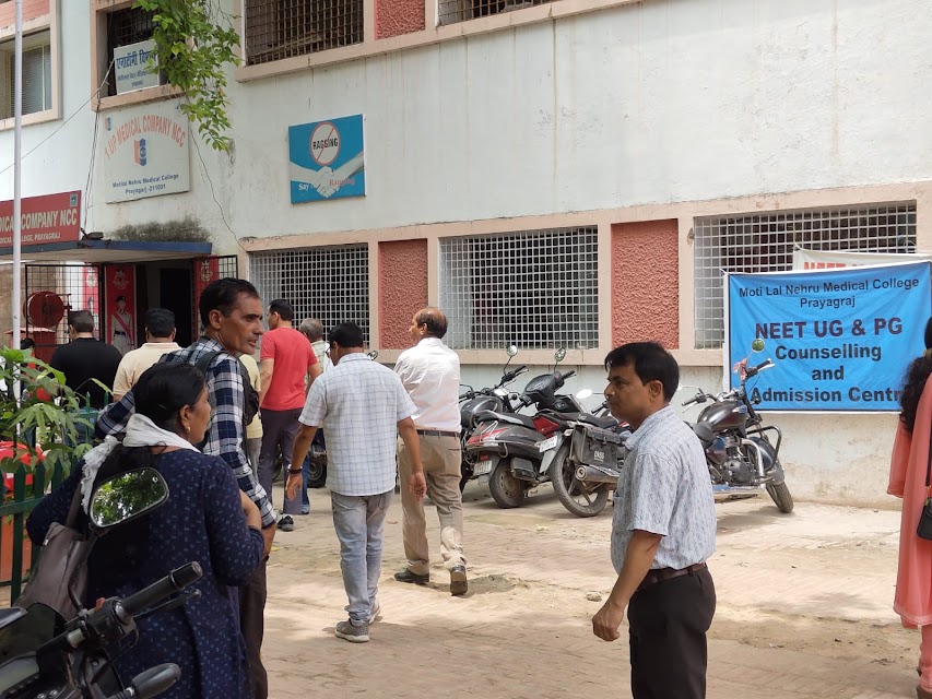 Radical Education | RDLEDU Pvt Ltd photo 2
