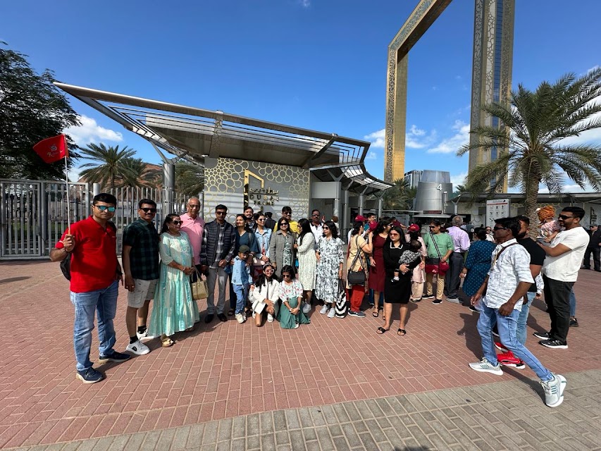 राजहंस टूर्स Rajhans Tours photo 3