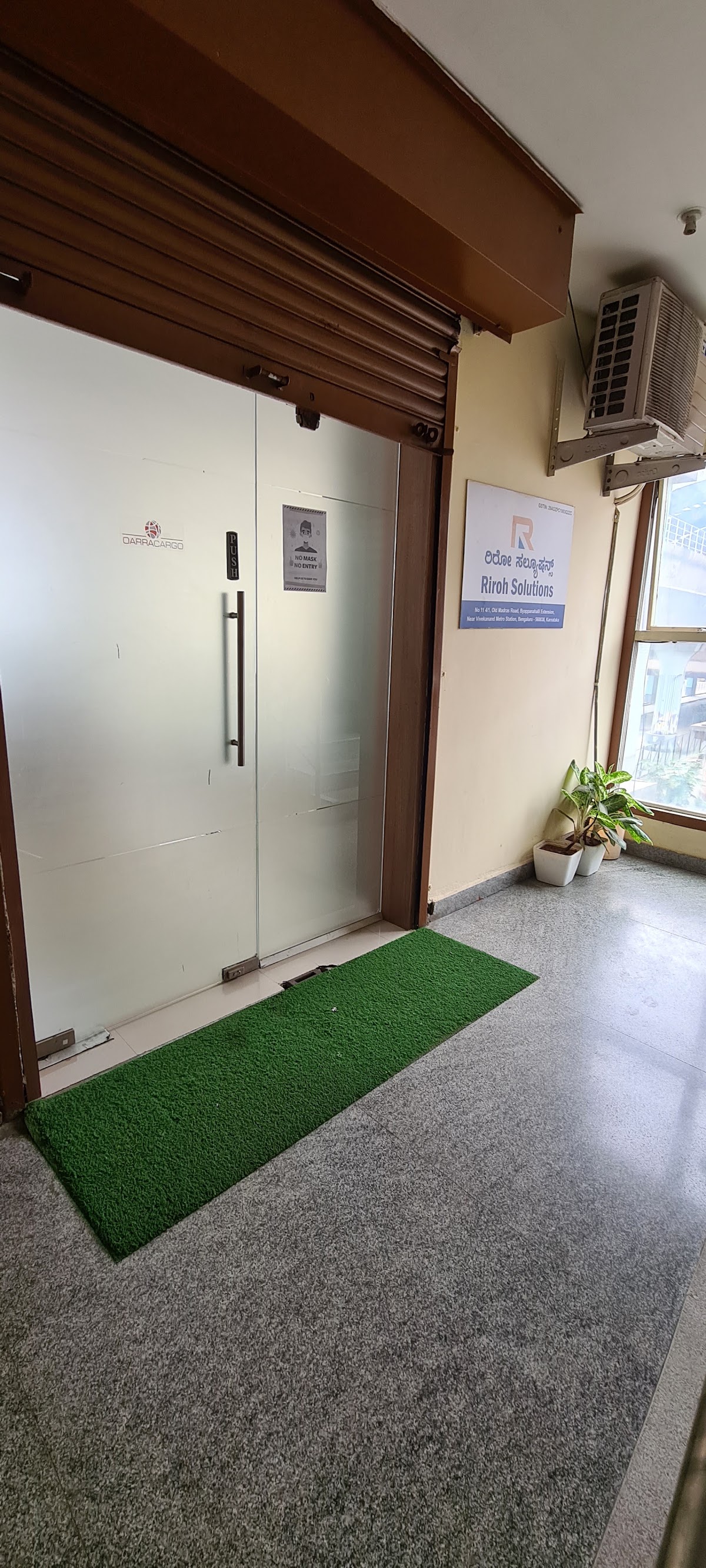 Riroh Solutions photo 2