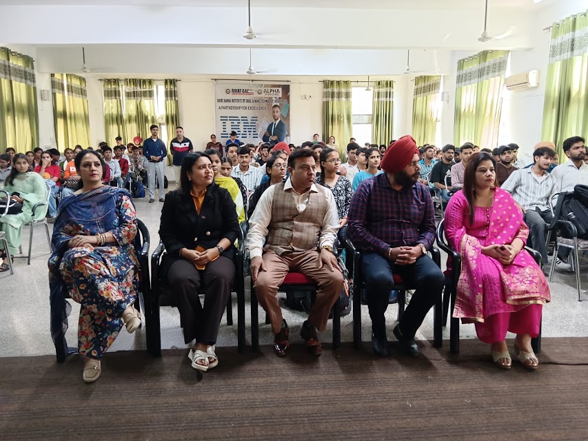 RiseUp Education Consultants | Study Abroad Consultants in Pune photo 3