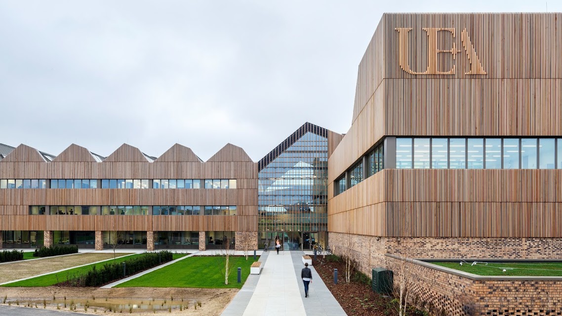 Riseup Overseas Pvt Ltd photo 2