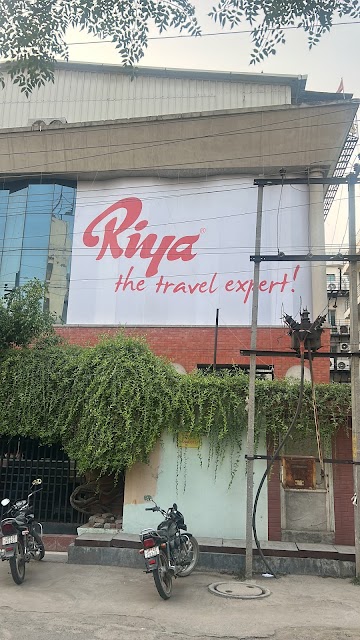 Riya - The Travel Expert | Noida photo 2