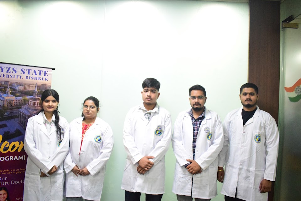 RM GROUP OF EDUCATION - Head Office photo 3