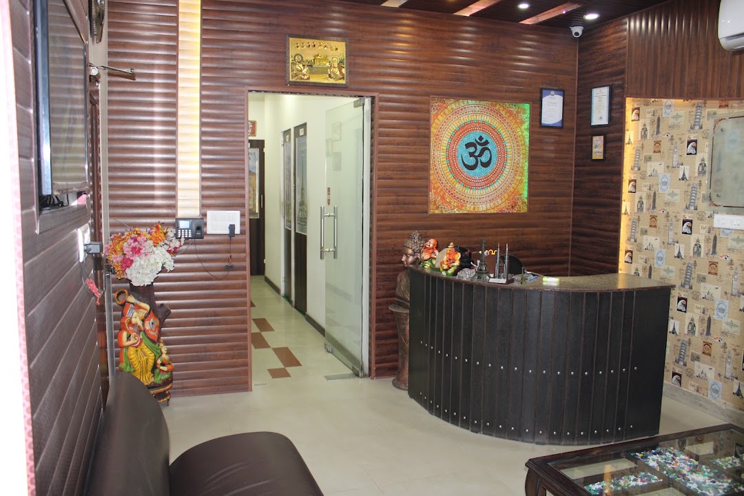 RMR Immigration photo 3