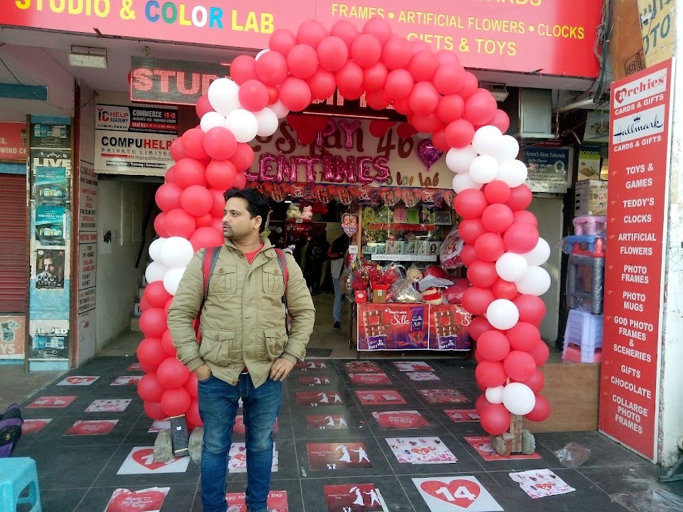 ROSHAN 46 photo 2