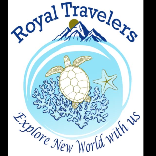 ROYAL TRAVELERS photo 2