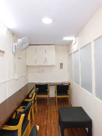 RS Education Consultancy photo 3