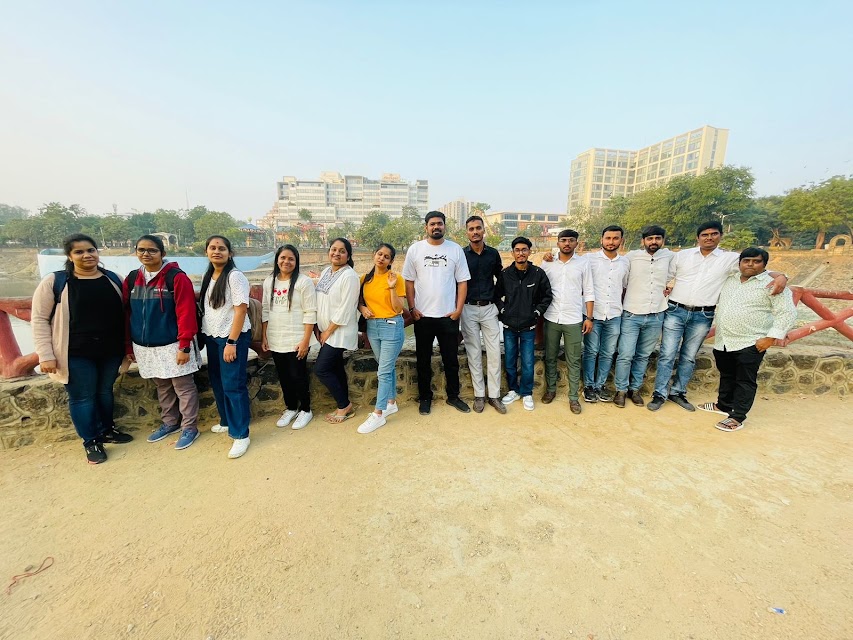 RT Global Visa| Student Visa Consultant Ahmedabad photo 2