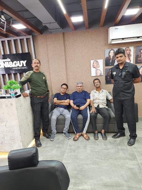 S K Legal Consultancy And Services photo 2