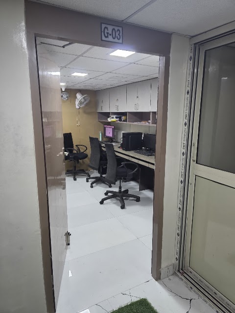S K Legal Consultancy And Services photo 3