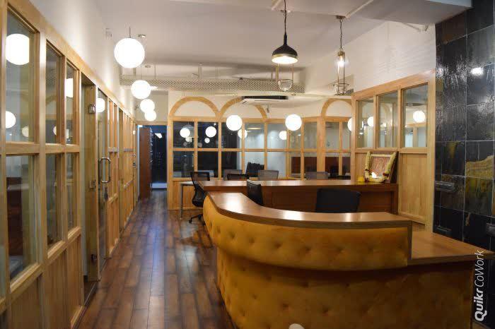 Sabine Immigration Consultants office