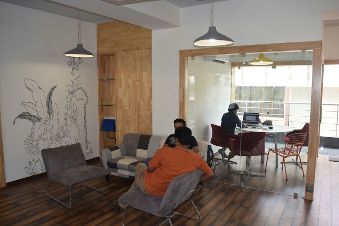 Sabine Immigration Consultants photo 2
