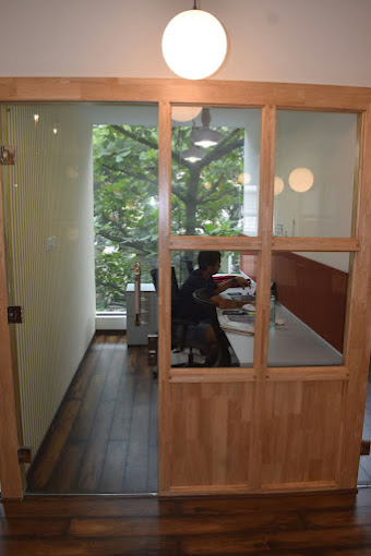 Sabine Immigration Consultants photo 3