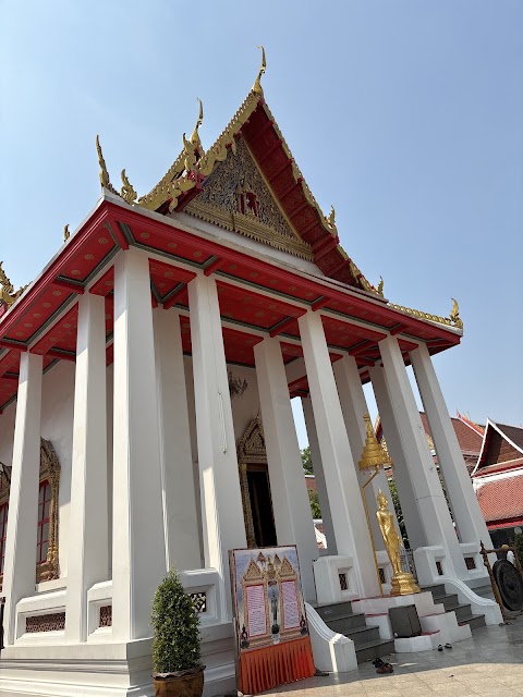 SAFAR Tours & Travels Private Limited photo 2