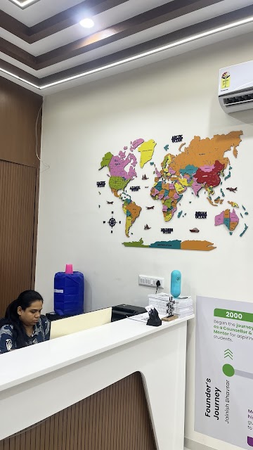 Sahjanand International photo 3