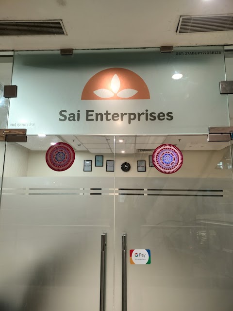 Sai Enterprises photo 2