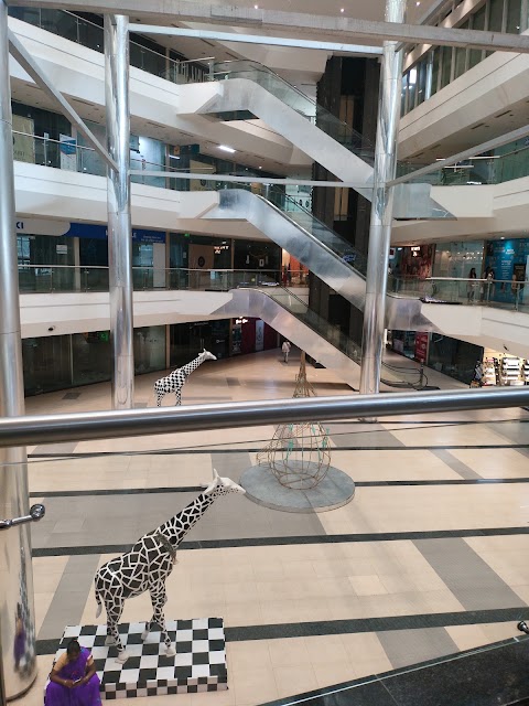 Sai Enterprises photo 3