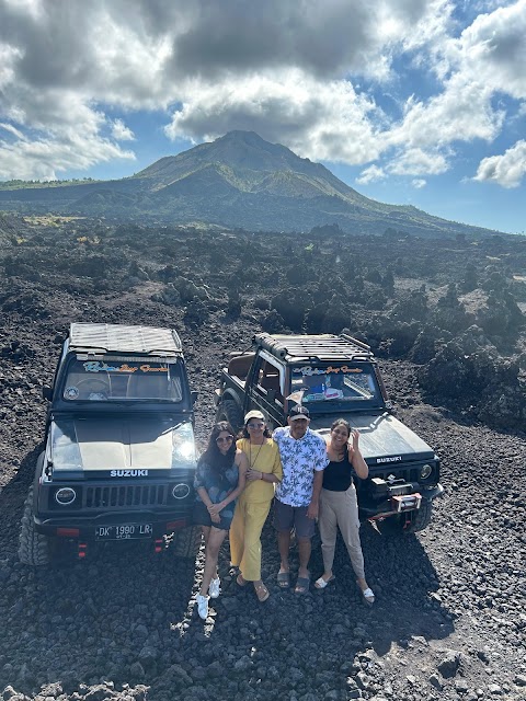 Sailani Tours N Travel Limited photo 2
