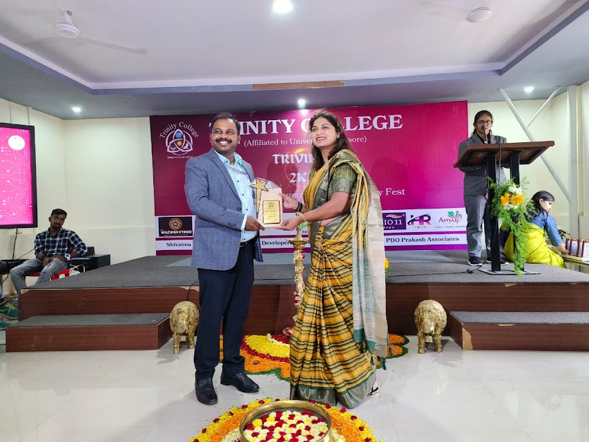 Samarth Career and Immigration Pvt. Ltd. photo 3
