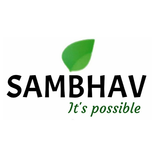 SAMBHAV SERVICES photo 2