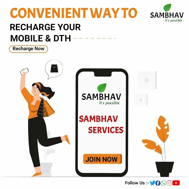 SAMBHAV SERVICES photo 3
