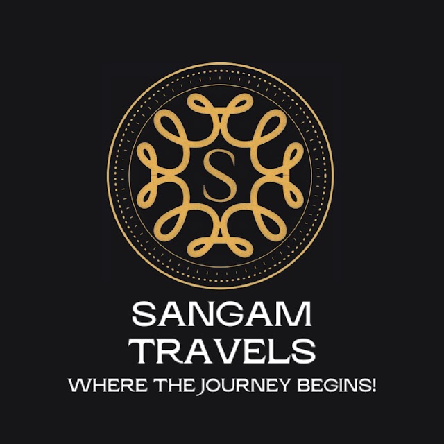 SANGAM TRAVELS photo 3