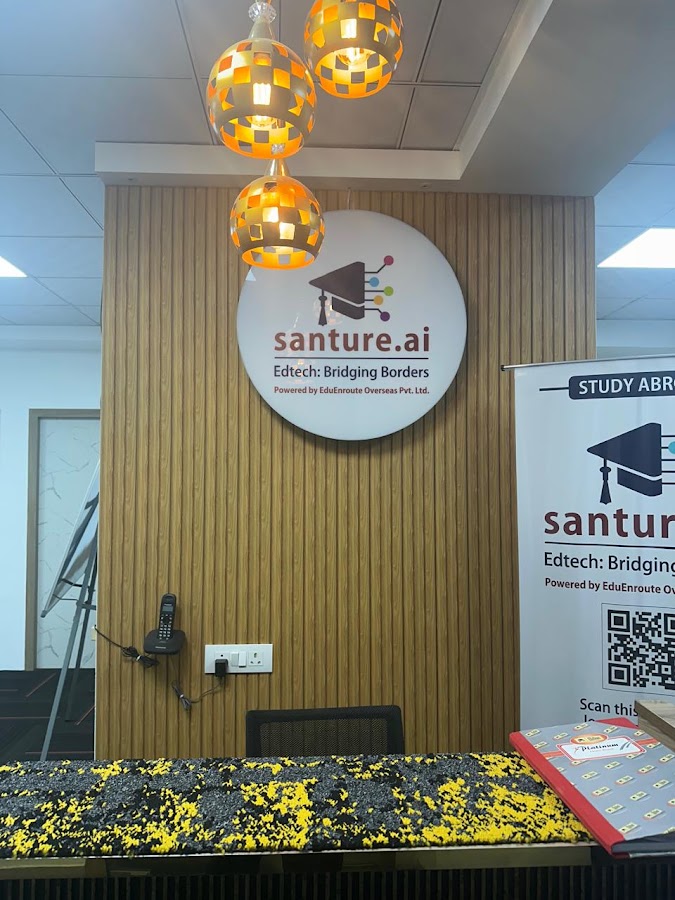 Santure.ai photo 3