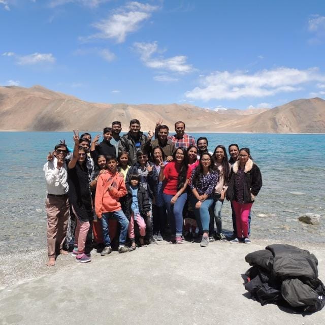 Sapphire Tours photo 2
