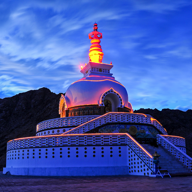 Sapphire Tours photo 3