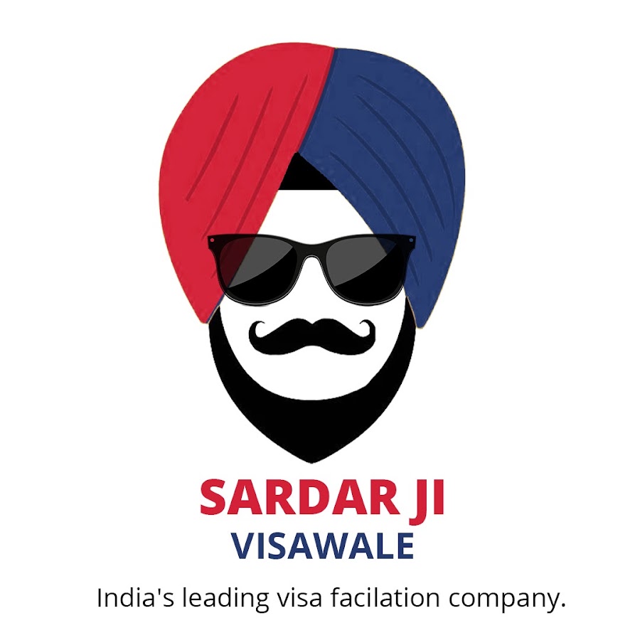 Sardar Ji Visawale photo 3