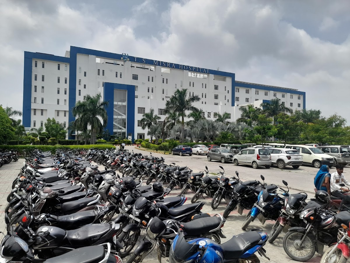 Sarvodya Education Private limited photo 2
