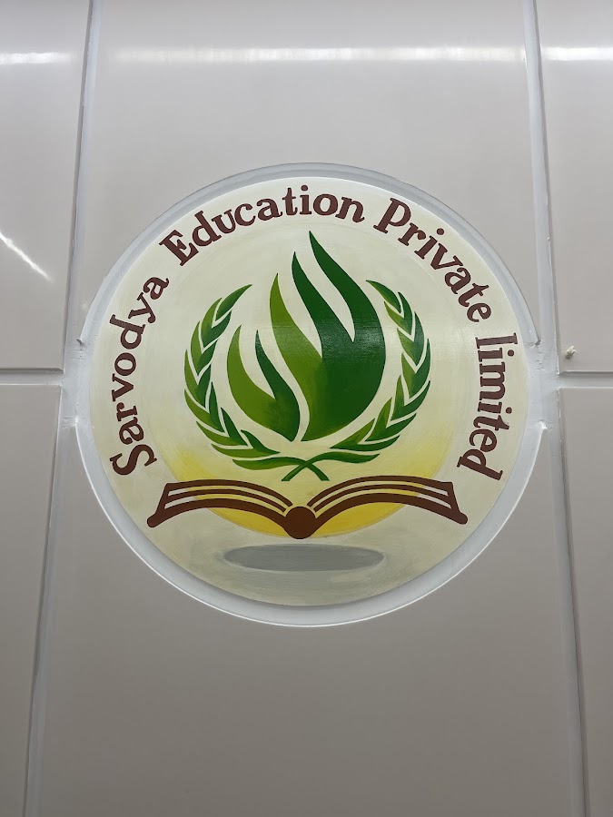 Sarvodya Education Private limited photo 3