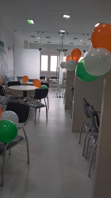 Satguru Overseas Education & Global Immigration Services - Kolkata photo 3