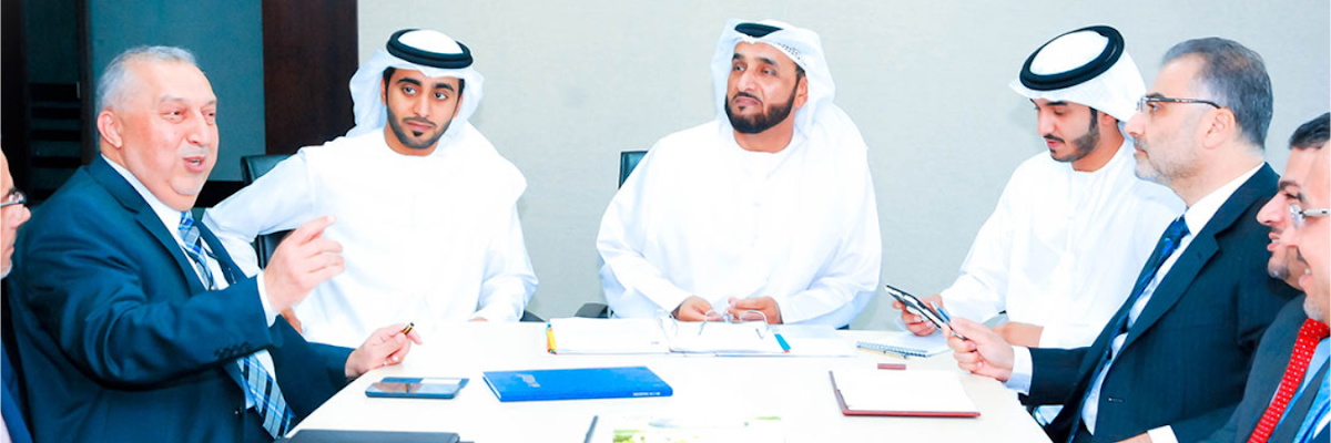 Saudi Arabia Work Employment Visa Stamping Services Mumbai office