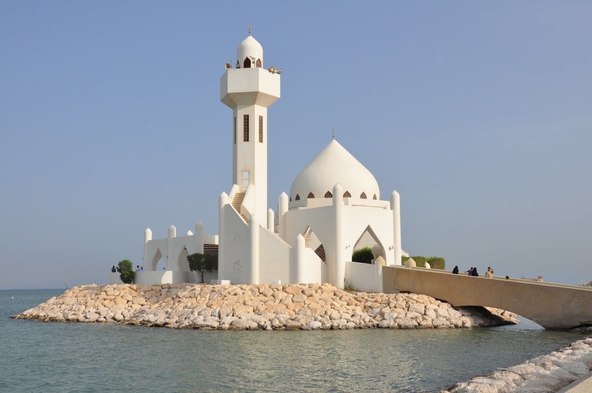Saudi Visa Agency, Azad Visa, Tourist Visa, Wakala Services office