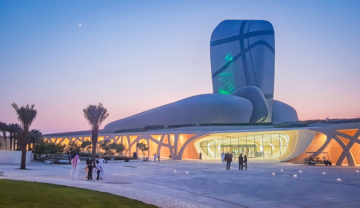 Saudi Visa Agency, Azad Visa, Tourist Visa, Wakala Services photo 2