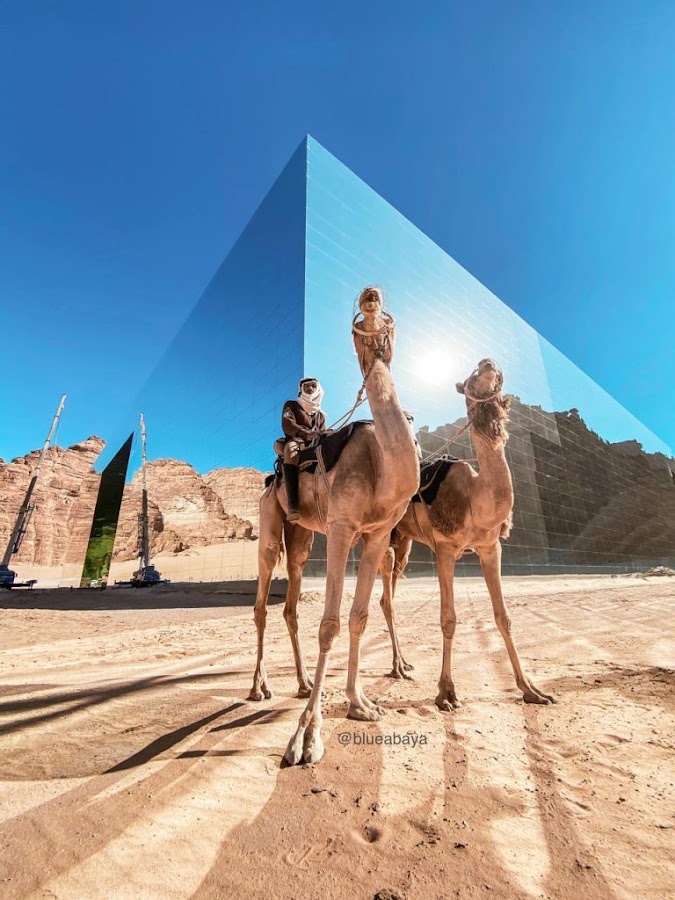 Saudi Visa Agency, Azad Visa, Tourist Visa, Wakala Services photo 3