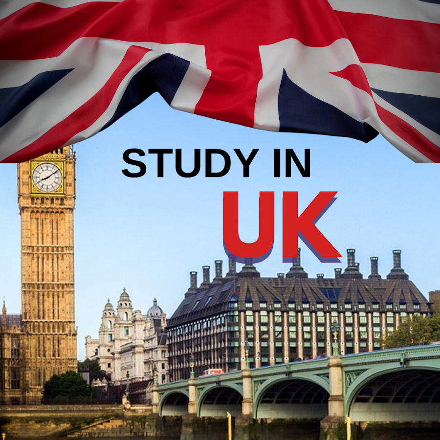 Scholar Abroad | Study & Career Abroad photo 3