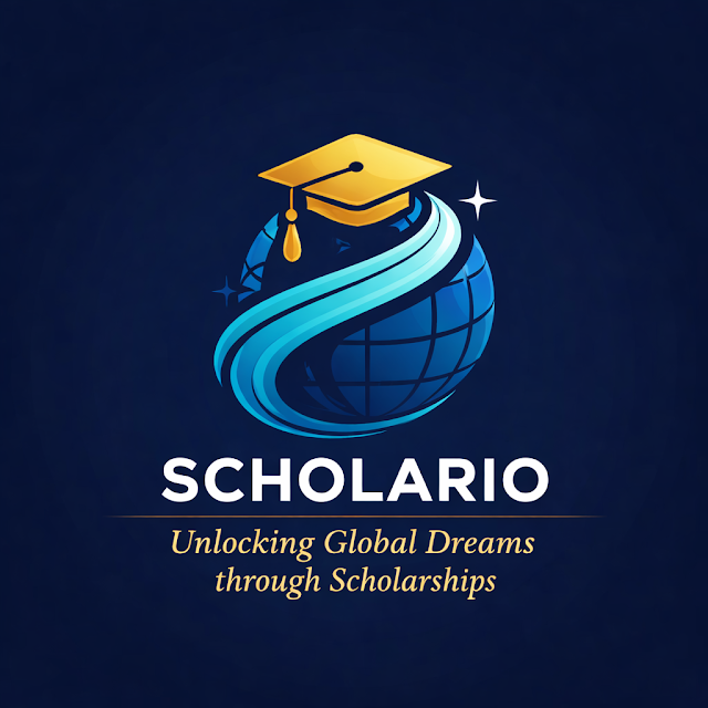 Scholario office