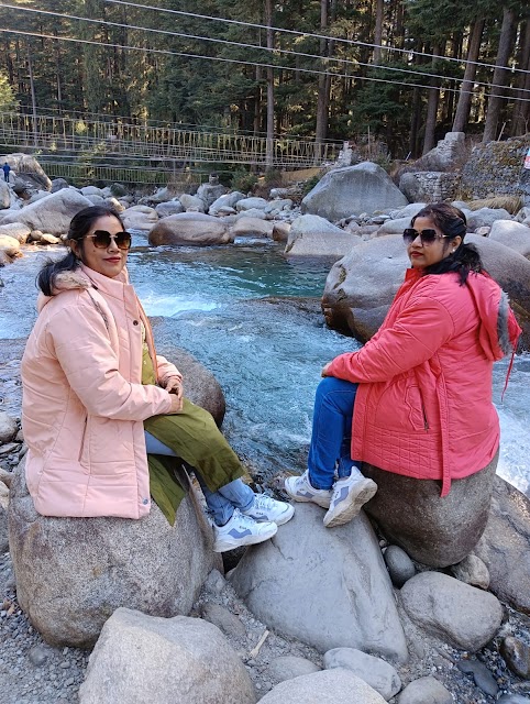 See More Tour & Travels- Best Domestic & International Travel Agency In Kolkata- Best Tour Operator & Tour Agency in Kolkata photo 2