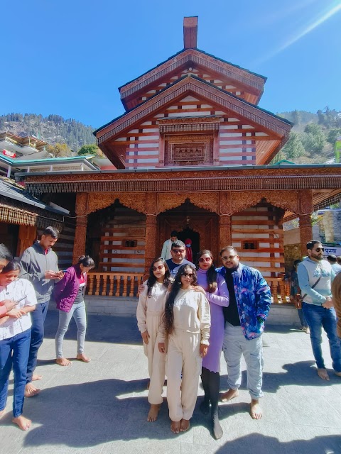 See More Tour & Travels- Best Domestic & International Travel Agency In Kolkata- Best Tour Operator & Tour Agency in Kolkata photo 3
