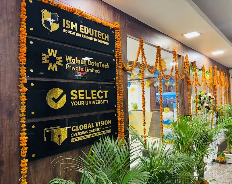 Select Your University photo 3