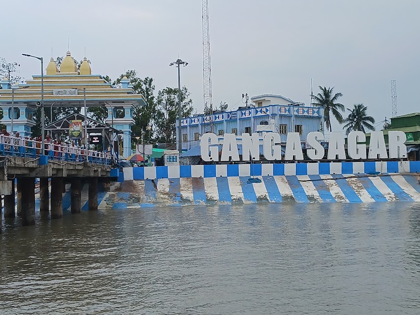 Seven Destination Tour and Travels photo 2